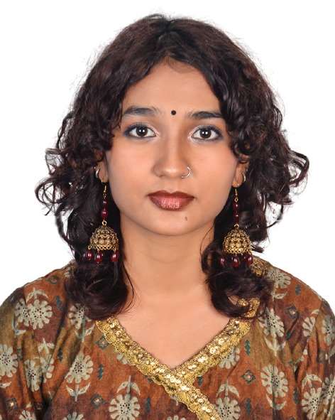 Tabassum Jannat Aliz